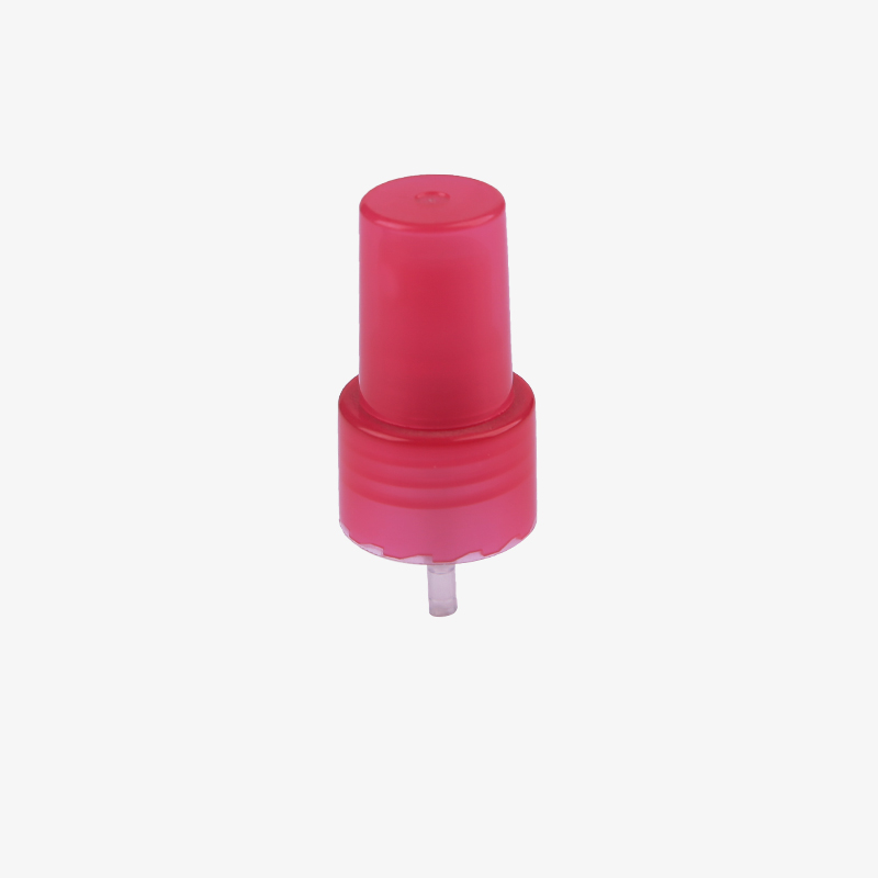 24/410 Fine Atomization Mist Sprayer Head